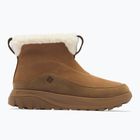 Дамски ботуши за сняг Columbia Snowtrot Ease elk/light brown