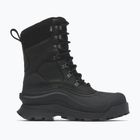 Мъжки ботуши за сняг Columbia Bugaboot Peak black/black