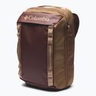 Градска раница Columbia Landroamer Travel 32 l tobacco/delta