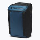 Градска раница Columbia Landroamer Travel 32 l phoenix blue/black