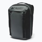 Градска раница Columbia Landroamer Travel 32 l sedona sage/black