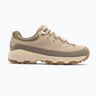 Дамски обувки за трекинг Columbia Newton Alpine Low oxford tan/foxglove