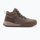 Мъжки туристически обувки Columbia Fairbanks MID V2 wet sand/mud