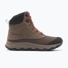 Мъжки туристически обувки Columbia Expeditionist Shield V2 wet sand/red oxide