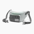 Чантичка за кръстна Columbia Zigzag II Hip Pack 1 l sedona sage/tea light