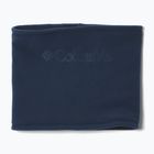 Шал комин Columbia Fast Trek II collegiate navy