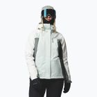Дамско скиорско яке Columbia Snowy Summit Ins tea light/sedona sage/sea salt x dye