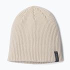 Зимна шапка Columbia Cedar Lake dark stone heather