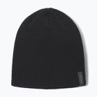 Зимна шапка Columbia Cedar Lake black heather