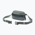 Чантичка за кръстна Columbia Helvetia II Hip Pack 1 l sedona sage/shark