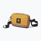 Чантичка  Columbia Trail Traveler Crossbody 1 l squash corduroy/delta