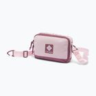 Чантичка  Columbia Trail Traveler Crossbody 1 l mineral pink/antique mauve