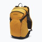 Туристическа раница Columbia Blackcomb Ridge 30 l squash/black