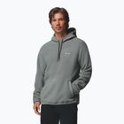 Мъжки поларен суитшърт Columbia Timber Crest MTR Fleece Hoodie sedona sage