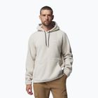 Мъжки поларен суитшърт Columbia Timber Crest MTR Fleece Hoodie dark stone