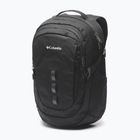 Туристическа раница Columbia Pepper Rock 30 l Black
