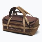 Пътна чанта Columbia Landroamer 40 l tobacco/delta