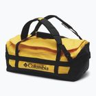 Пътна чанта Columbia Landroamer 40 l stinger/black