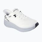 Мъжки обувки SKECHERS Bobs Skillz white
