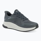 Мъжки обувки SKECHERS Bobs Squad 4 gray