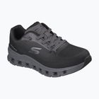 Мъжки обувки SKECHERS Glide-Step Pro Waverra black