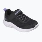 Детски обувки SKECHERS Bounder Free And Easy black