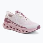 Дамски обувки SKECHERS Glide Step Altus pink