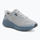 Мъжки обувки SKECHERS Bobs Skillz gray