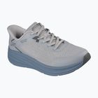 Мъжки обувки SKECHERS Bobs Skillz gray