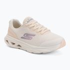 Дамски обувки SKECHERS Glide-Step Vortex Avalin beige