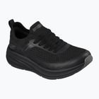 Дамски обувки SKECHERS Bobs Skills Too Vital black