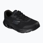 Мъжки обувки SKECHERS Glide-Step Vortex Avalin black