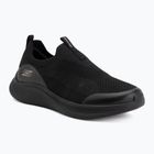 Дамски обувки SKECHERS Bobs Moda Flex Chill Dawn black