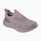 Дамски обувки SKECHERS Bobs Moda Flex Chill Dawn purple