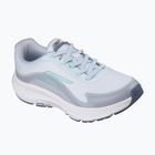 Дамски обувки SKECHERS Go Run Consistent 2.0 Arveda blue