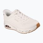 Дамски обувки SKECHERS Uno Open Your Heart white