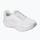 Дамски обувки SKECHERS Go Run Consistent 2.0 Arveda white