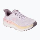 Дамски обувки за бягане SKECHERS Max Run Pacewave purple