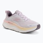 Дамски обувки за бягане SKECHERS Max Run Pacewave purple
