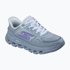 Дамски обувки SKECHERS Go Run Glide-Step Arch Fit blue