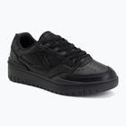 Мъжки обувки SKECHERS S-1992 Troize black