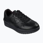 Мъжки обувки SKECHERS S-1992 Troize black
