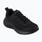 Детски обувки Skechers Bounder Quanta-Pacer black