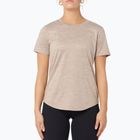 Дамска тениска Skechers GO DRI Swift gray