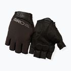 Велосипедни ръкавици Giro Tessa II Gel black