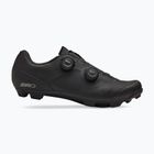Мъжки обувки за MTB колоездене Giro Regime XC black