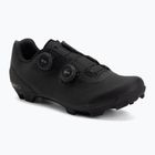 Мъжки обувки за MTB колоездене Giro Regime XC black