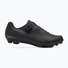 Мъжки обувки за MTB колоездение Giro Cadet XC black