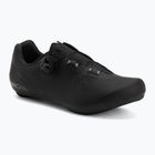 Мъжки обувки за шосейно колоездение Giro Cadet II black