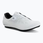 Мъжки обувки за шосейно колоездение Giro Cadet II white